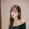 脚フェチさんのための 5枚目