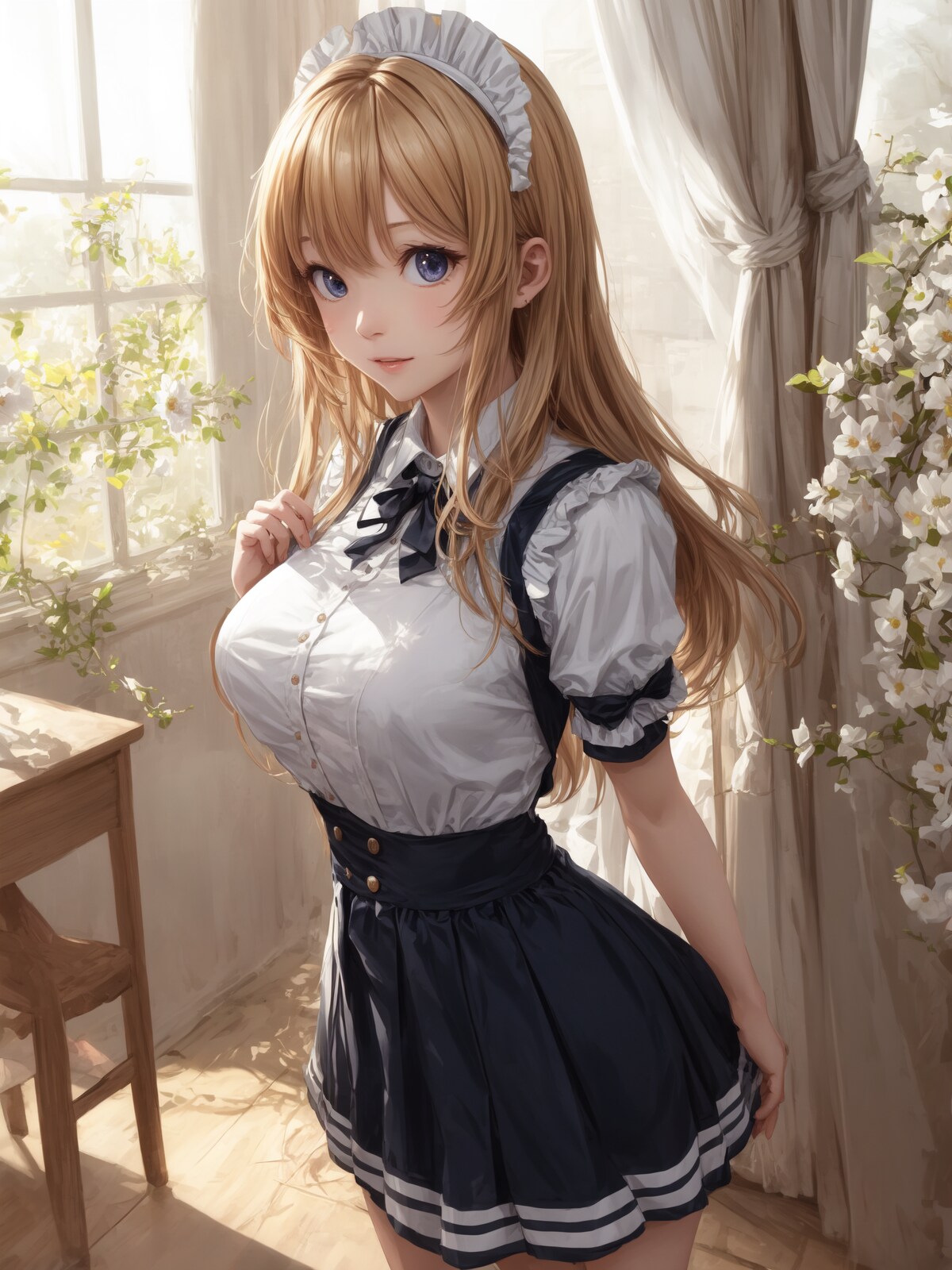 240425