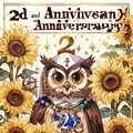 ちちぷい２周年おめでとうございます🎉第二弾！ 9枚目
