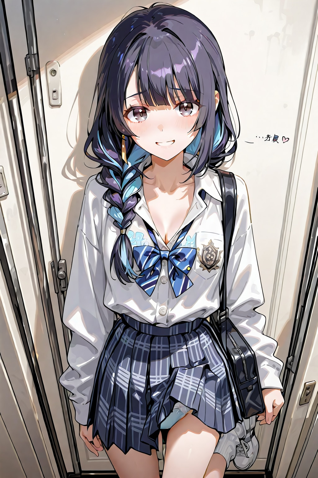 お出かけ