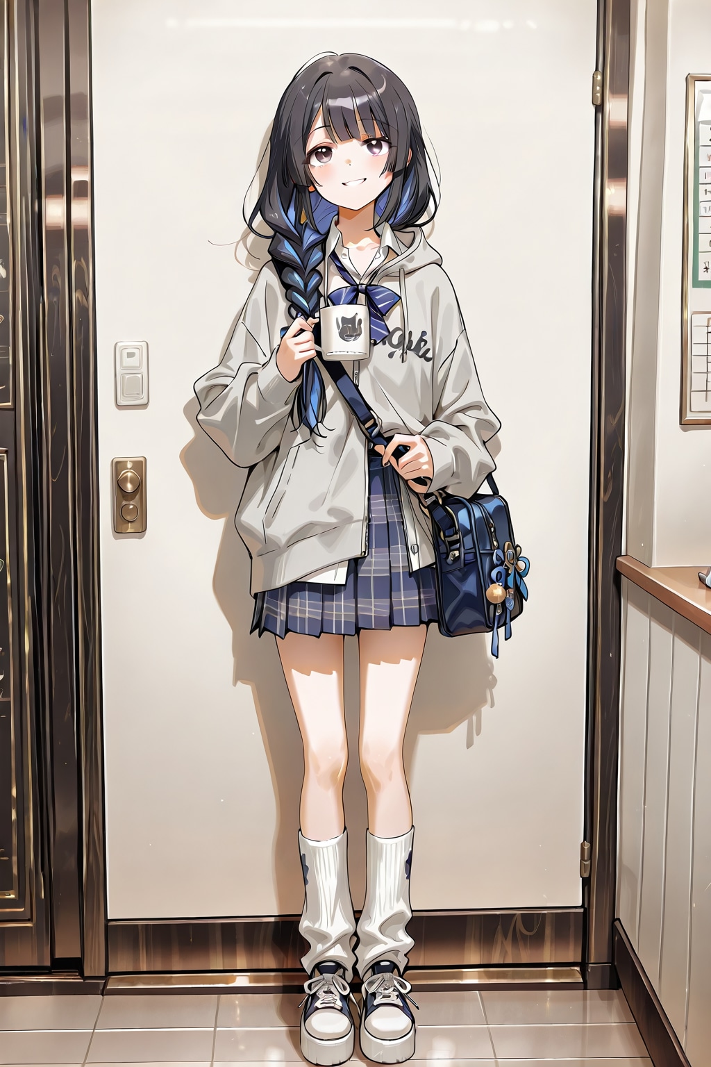 お出かけ