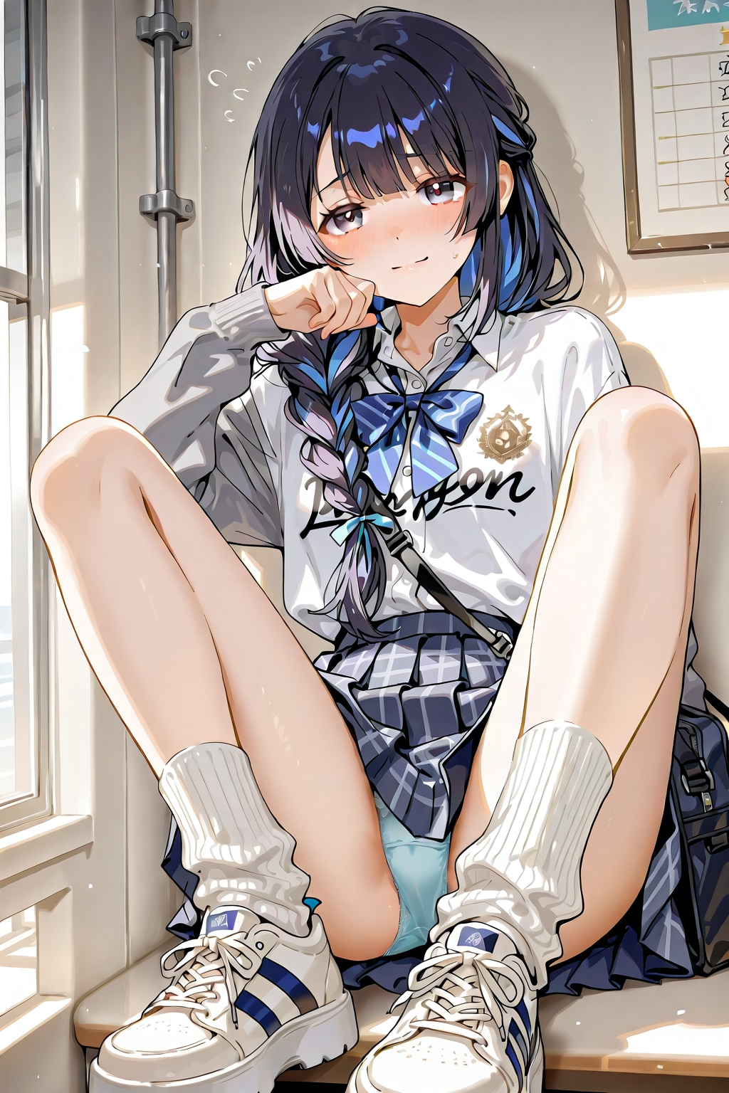 お出かけ
