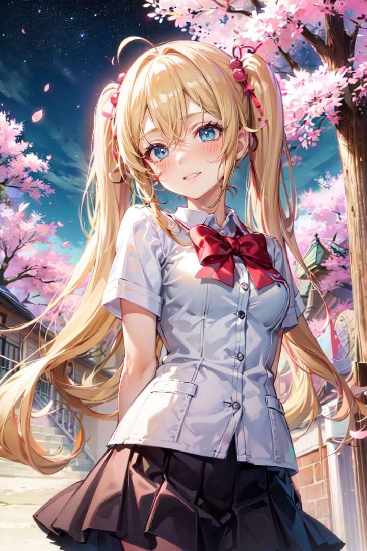 JK