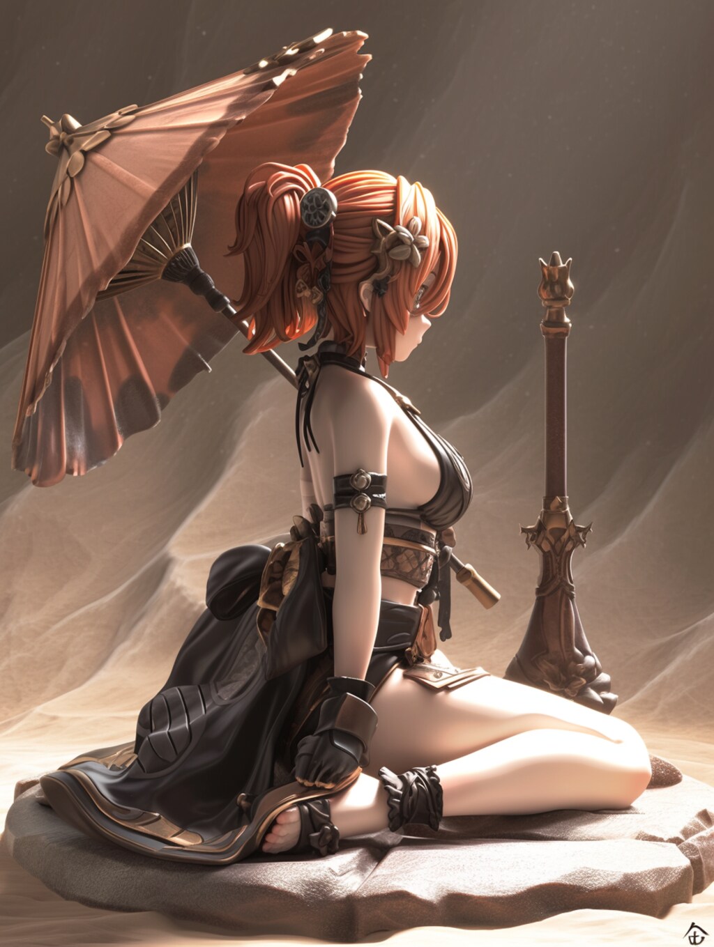 ……どっちが好き？