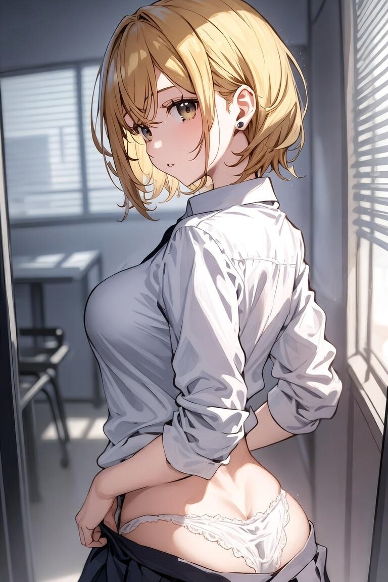 オフィス