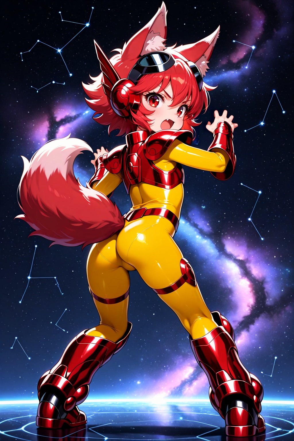 ４月３日はシーサーの日