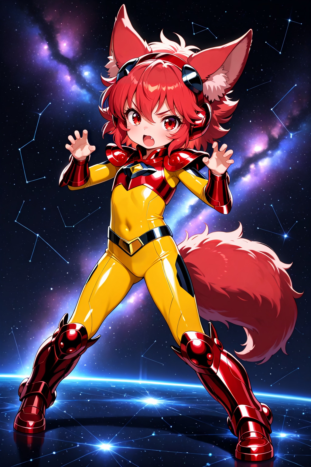 ４月３日はシーサーの日 | の人気AIイラスト・グラビア