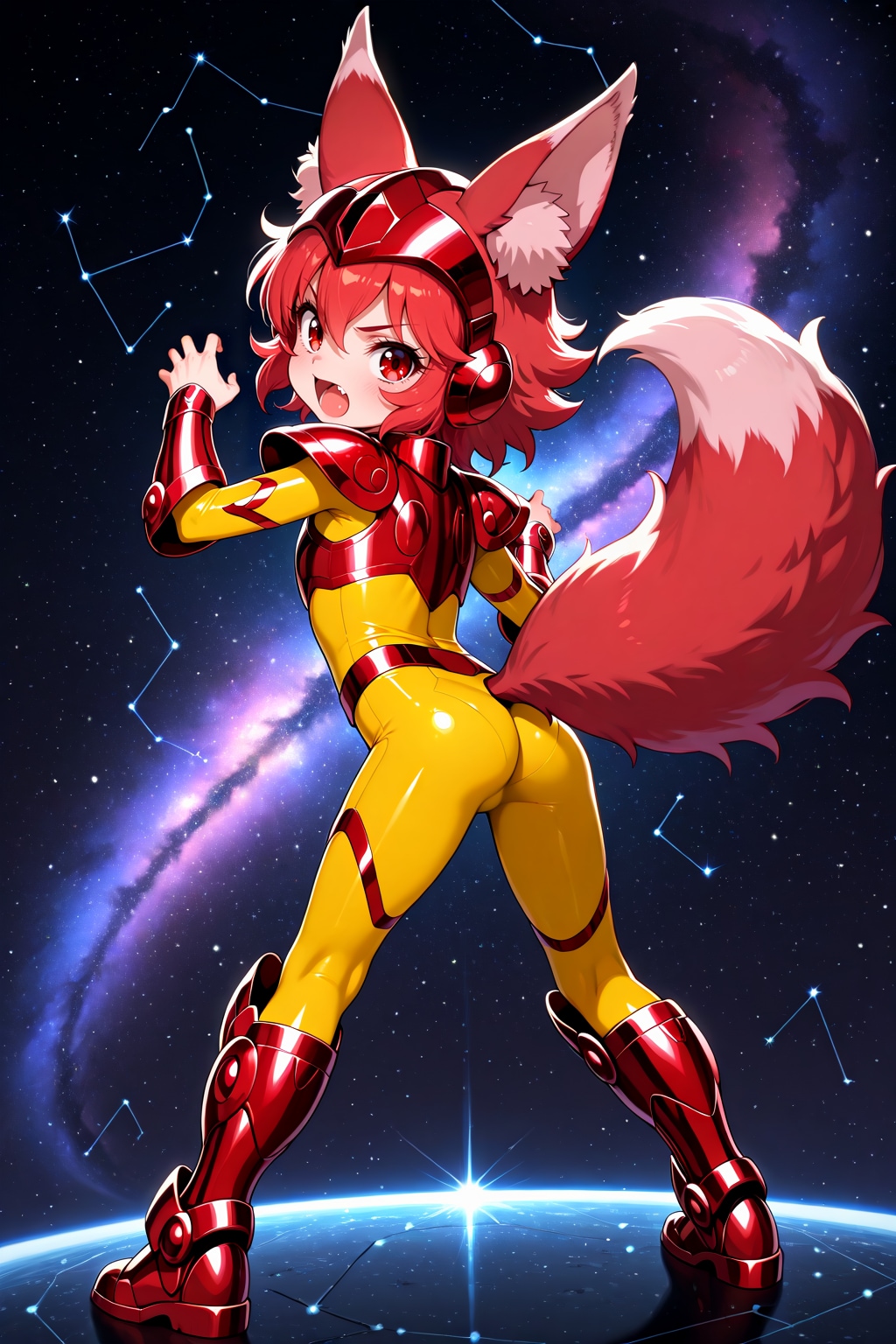 ４月３日はシーサーの日