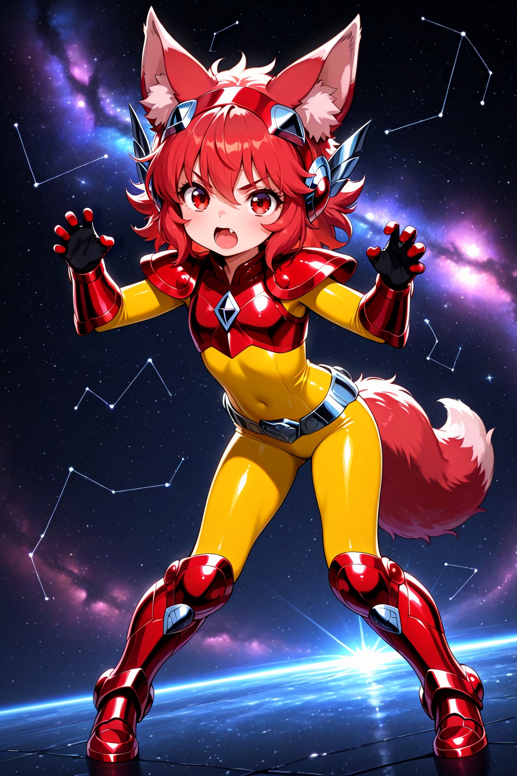 ４月３日はシーサーの日