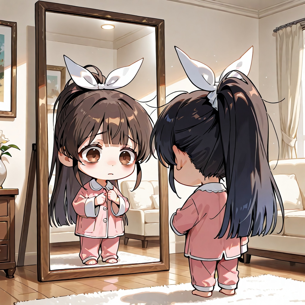 休み明けなのに疲れが取れてない…