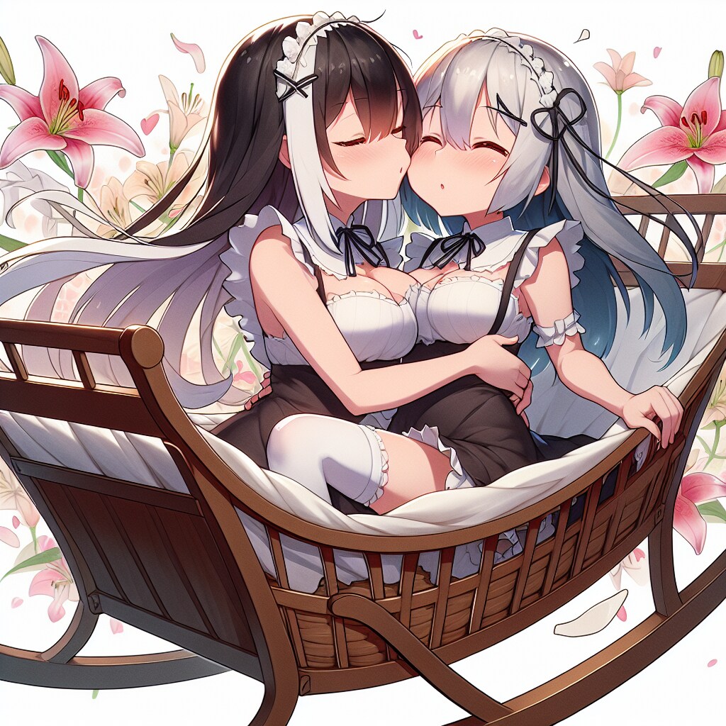 ゆ