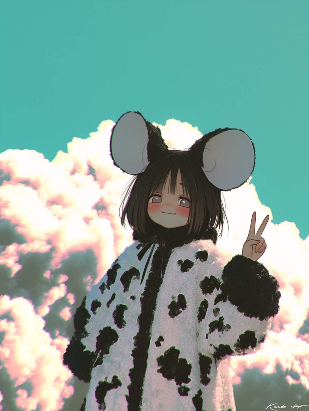 えくすぷろーじょん！