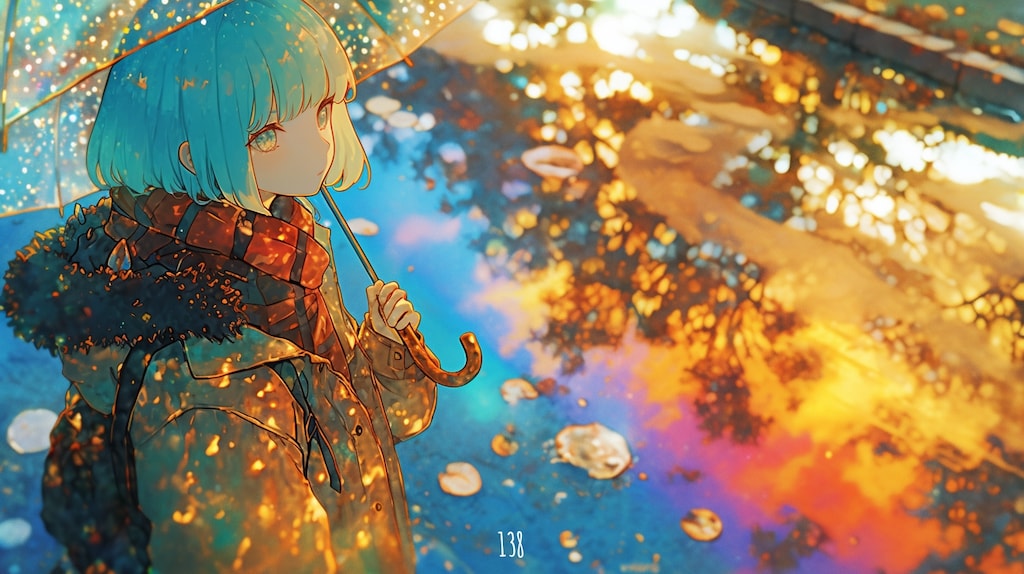 あめつちのうた277