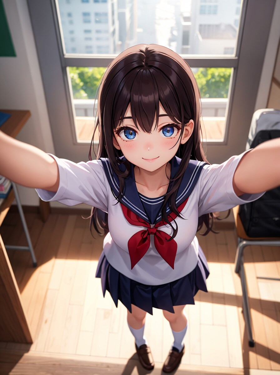 ポスターはここでオッケー