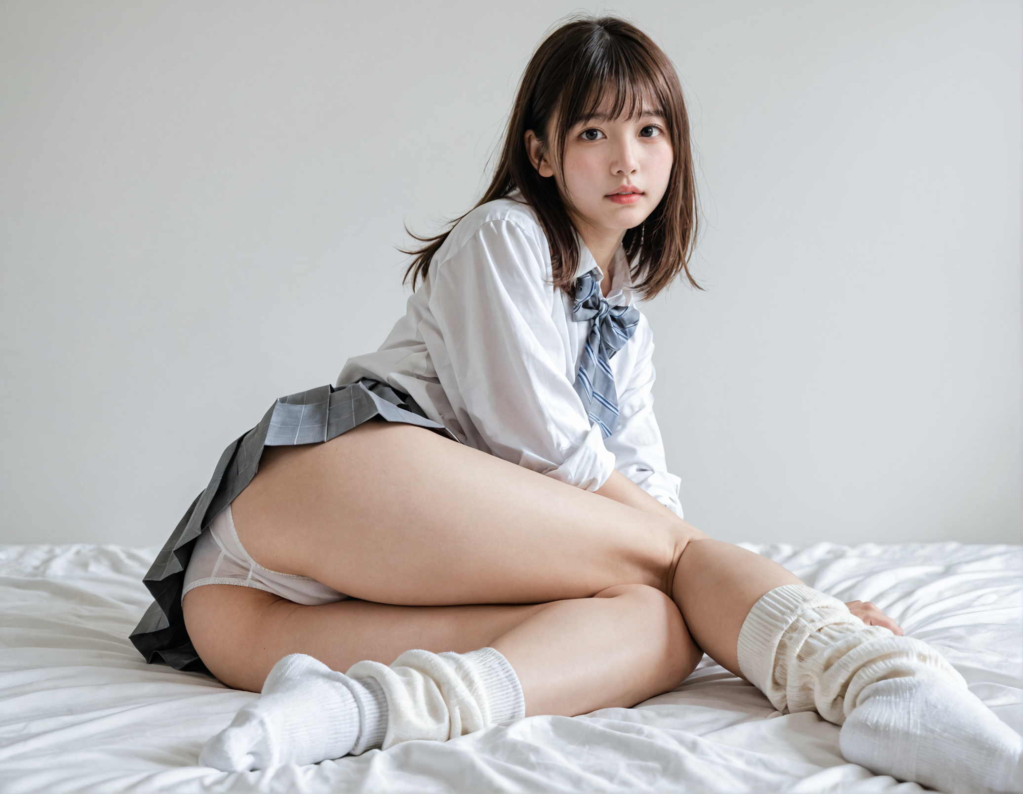 [Image: 596bd457-6069-481d-a176-84d0c2b66280.png]