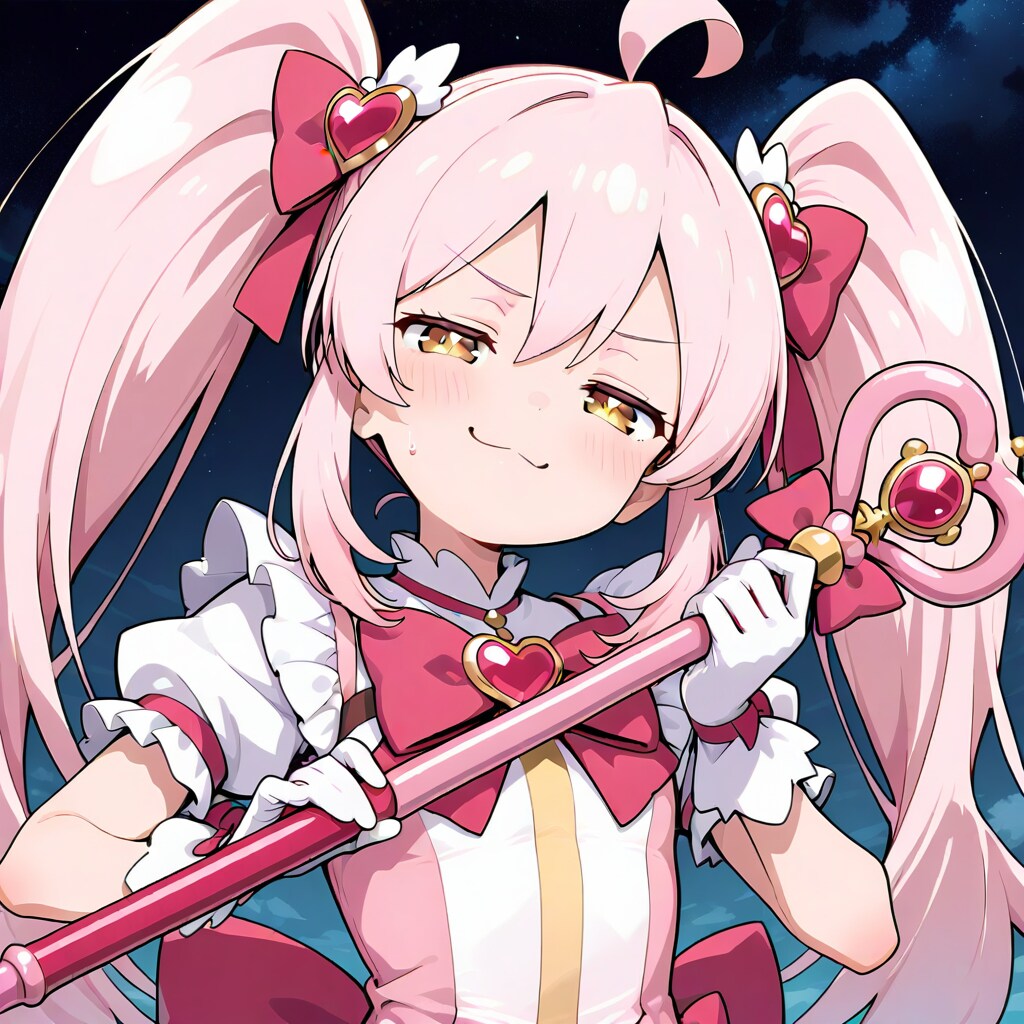 今日は何の日12/12