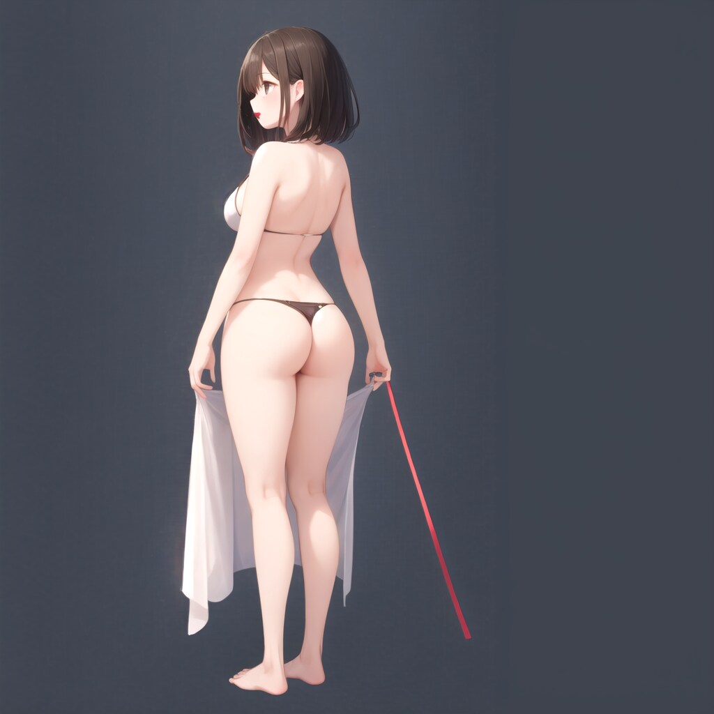 ヒップちゃん