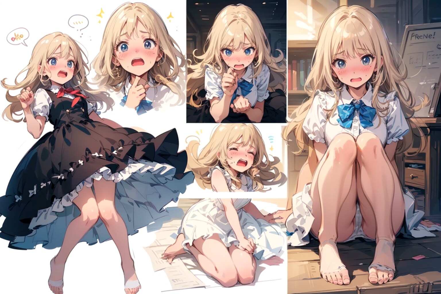 練習_2