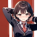 CA身体検査 5枚目