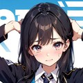 CA身体検査 10枚目
