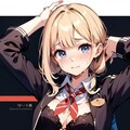 CA身体検査 8枚目