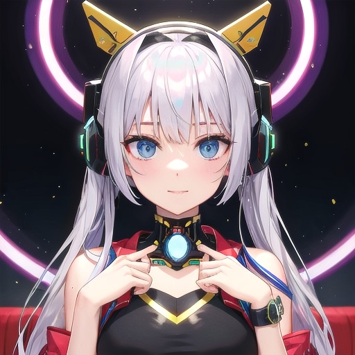 フェイク | の人気AIイラスト・グラビア