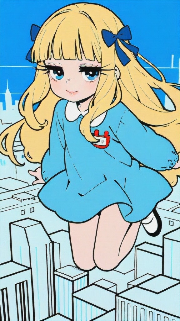 めいく | の人気AIイラスト・グラビア