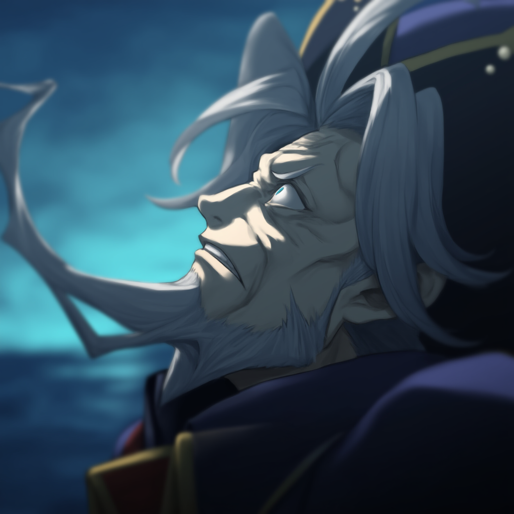 Christopher Columbus2