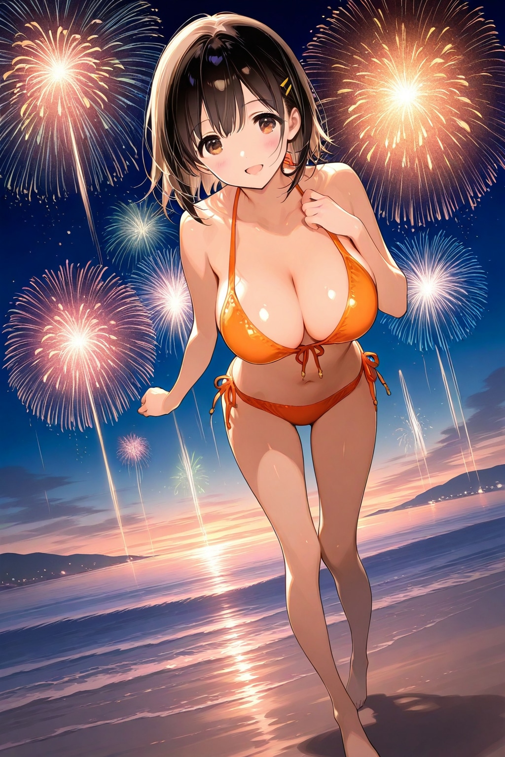 [Image: 1ec35c4a-4ebb-48cb-b64c-fdc663654331.png]