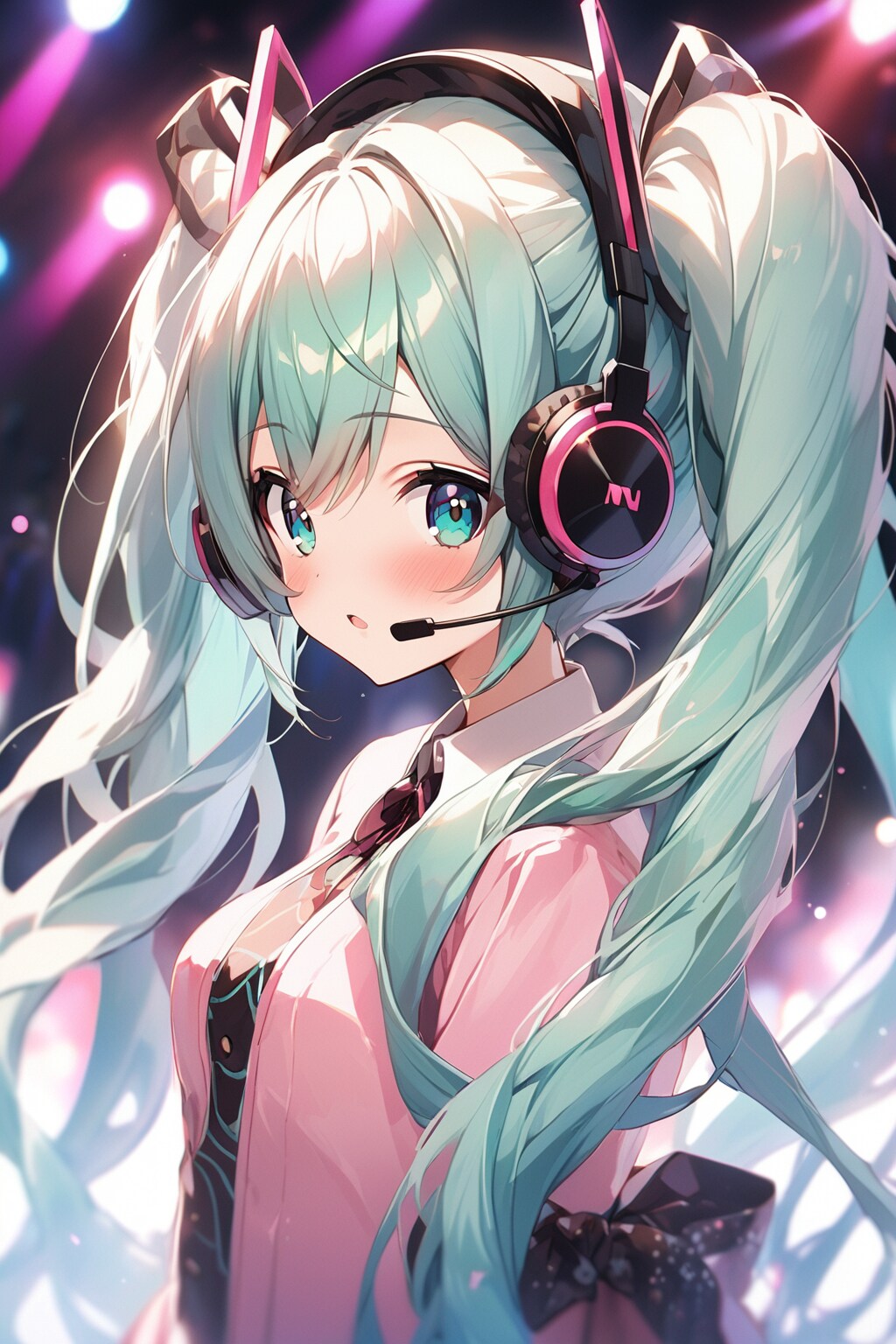 VEっGA VEGAにしてやんよ