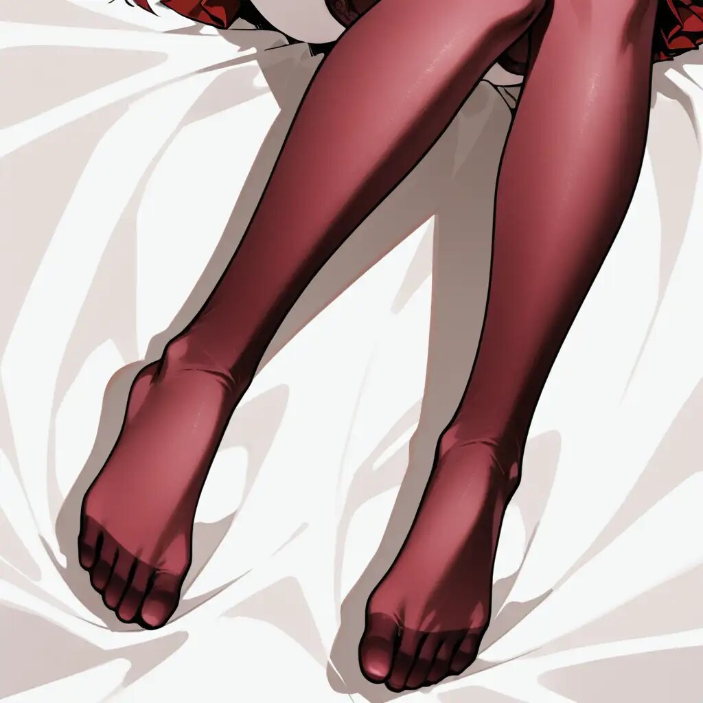 気持ちいいことしていたい