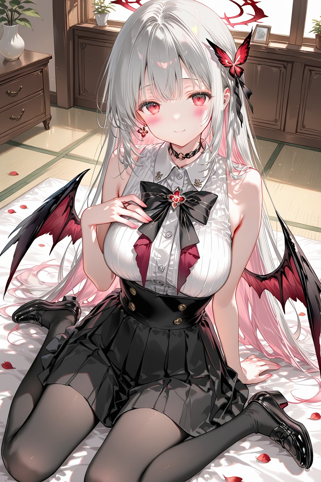 (꜆꜄꜆^._.^)꜆꜄꜆