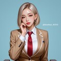 ブレザー1 5枚目