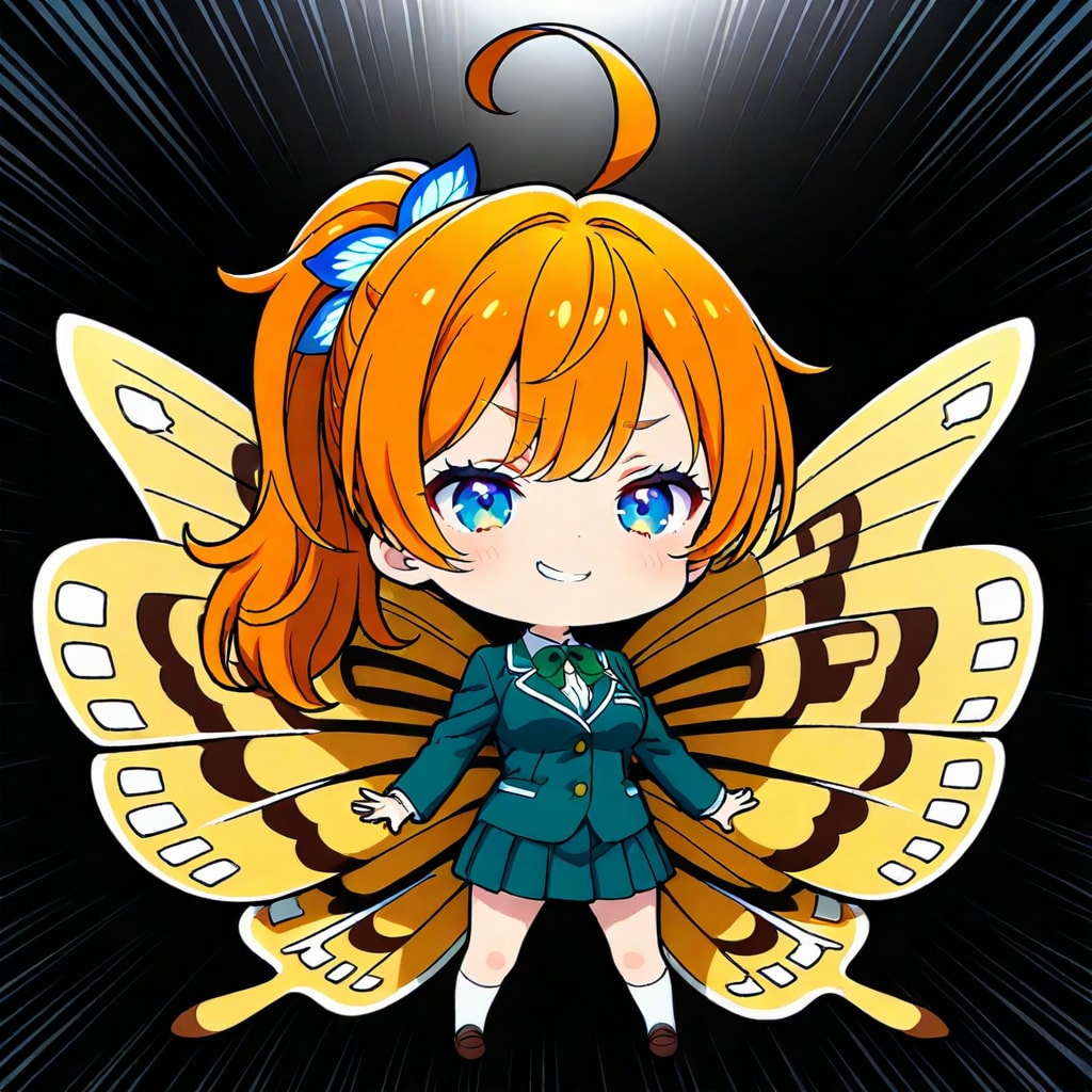 204 BEHIMOTHなだけにMOTHRAを召喚したかったドヤ子