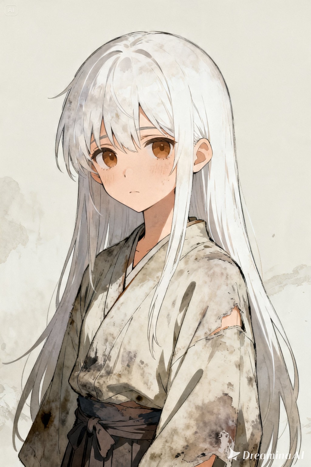 貧乏神146