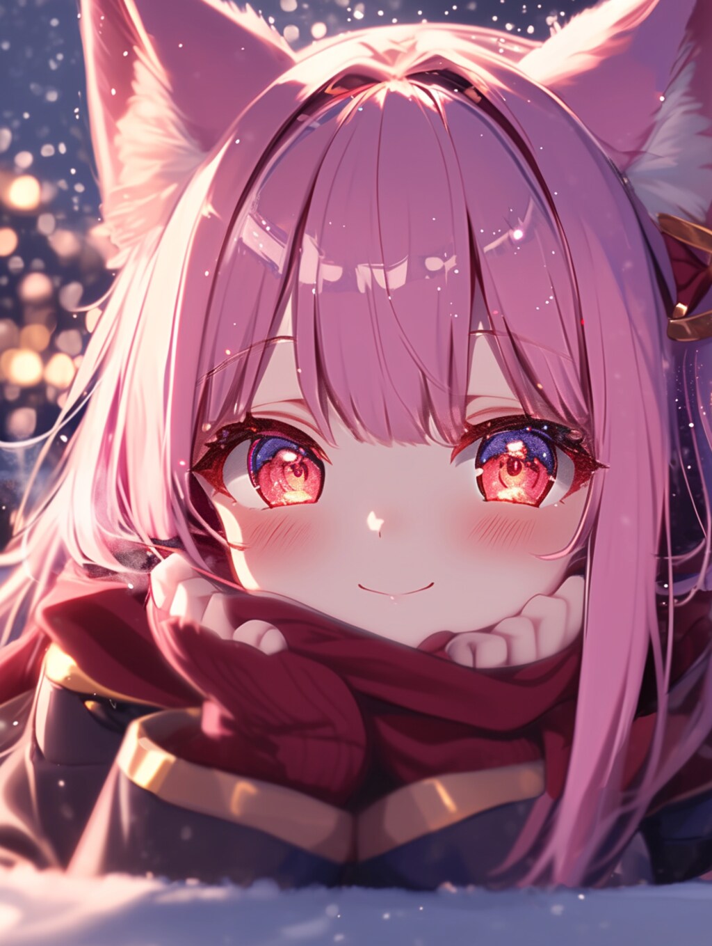 AIR-Dさん、コメントありがとう！