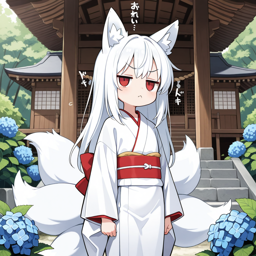 今日はいなりの日