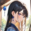 耳元に風鈴 7枚目