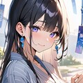 耳元に風鈴 3枚目