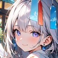 耳元に風鈴 8枚目