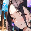 耳元に風鈴 11枚目