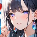 耳元に風鈴 2枚目