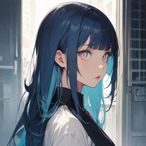 インナー４