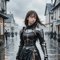 美1701 5枚目