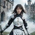 美1701 8枚目