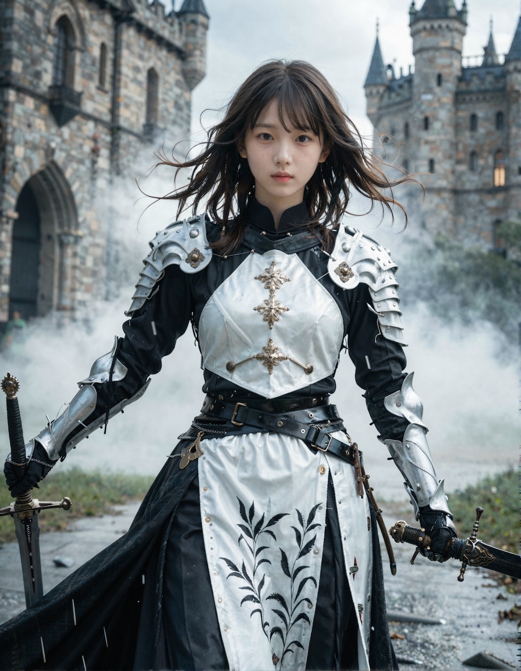 美1701