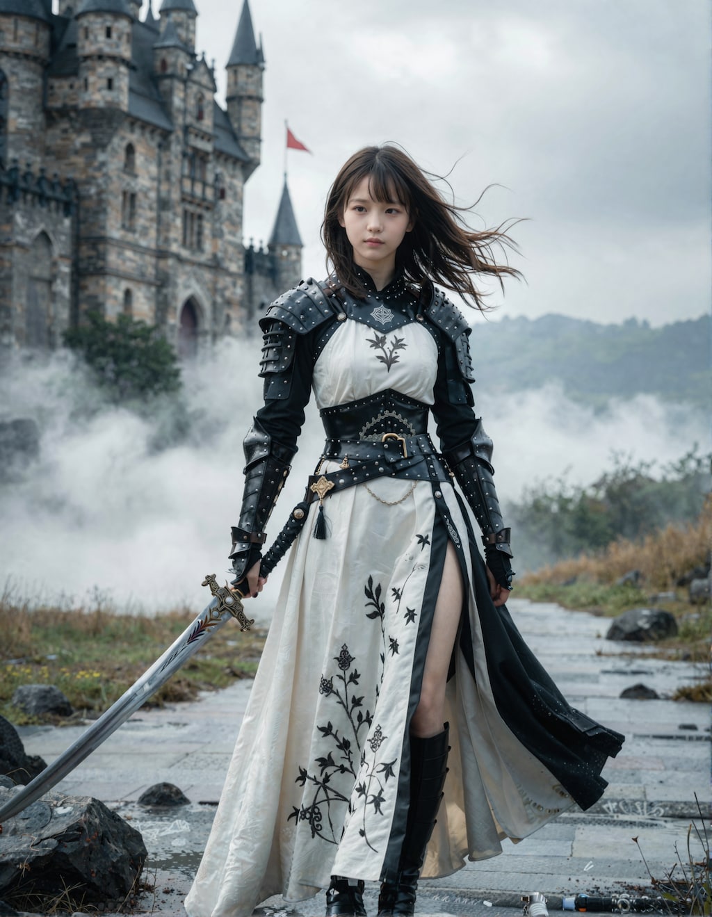 美1701