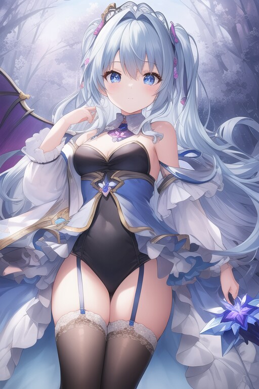 片翼