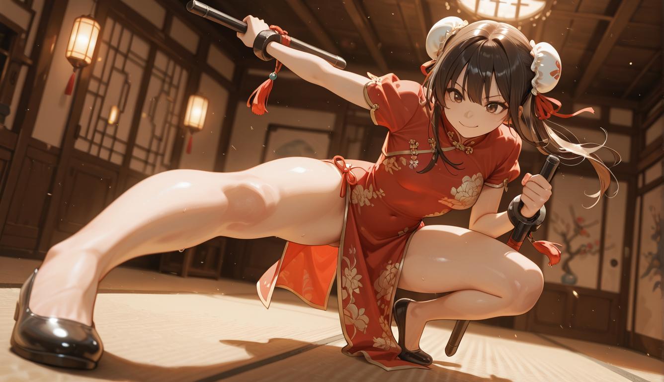 いくよっ | の人気AIイラスト・グラビア