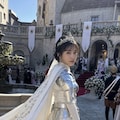 Bride of the Sacred Blade 4枚目